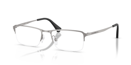 Emporio Armani EA1044TD