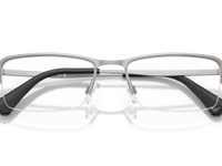 Brushed Gunmetal (3032)