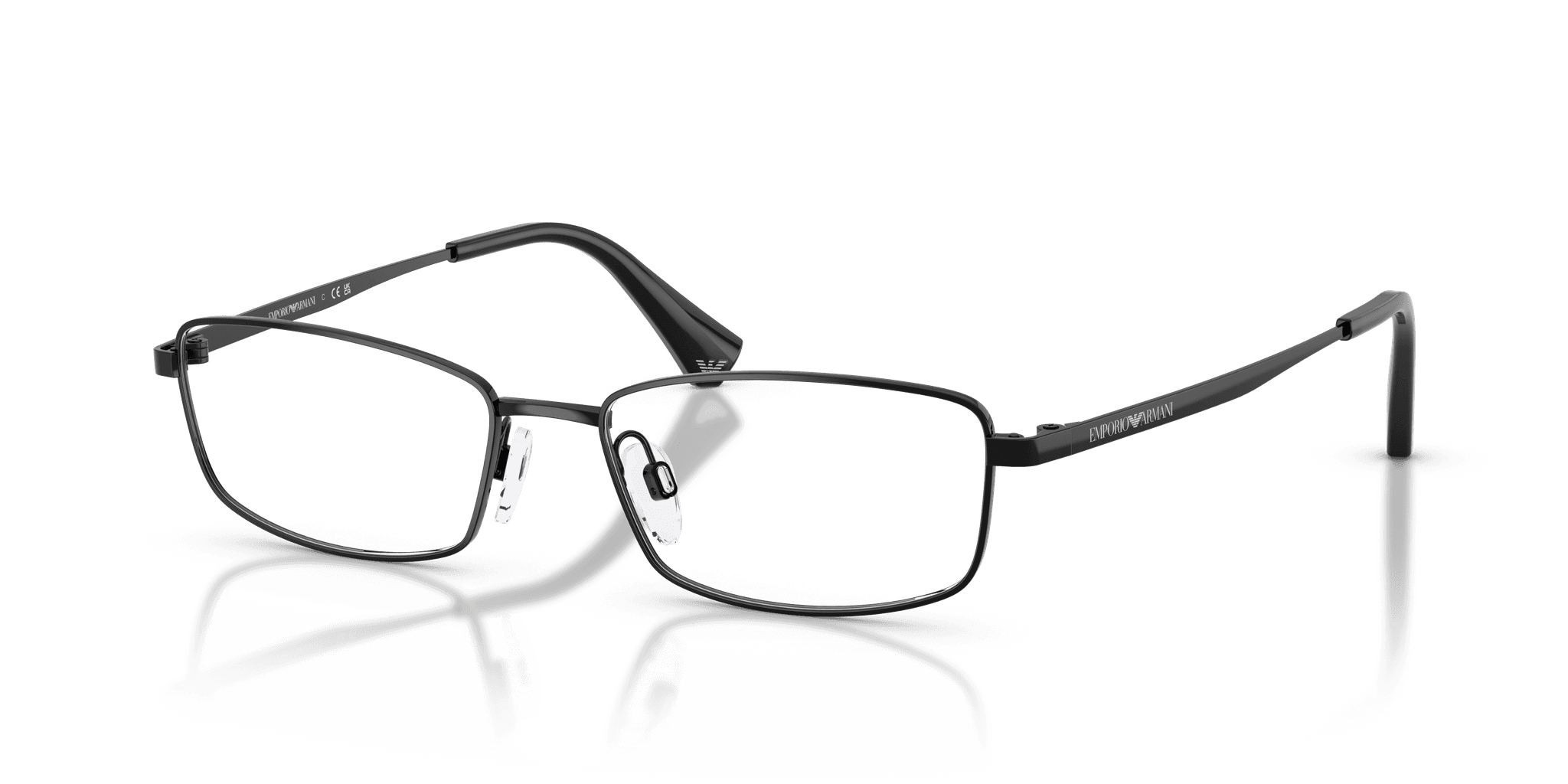 Emporio Armani EA1045TD