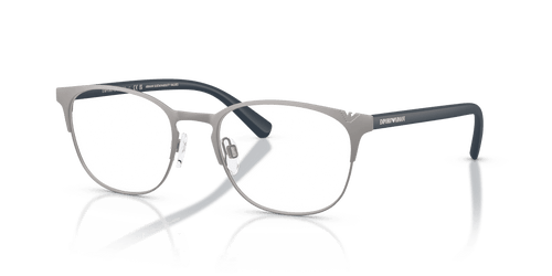 Emporio Armani EA1059