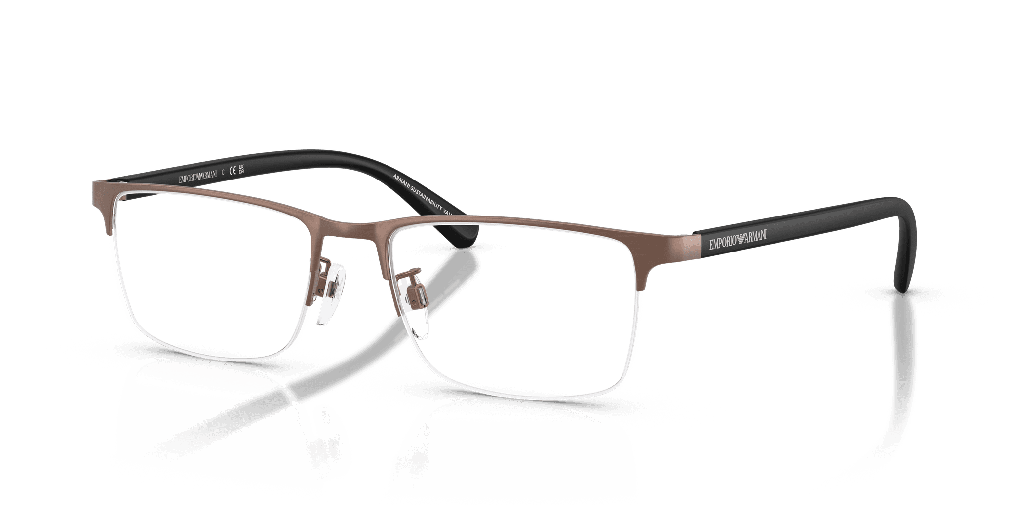 Emporio Armani EA1085D