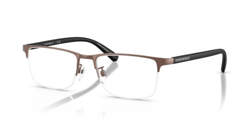 Matte Brushed Bronze (3039)