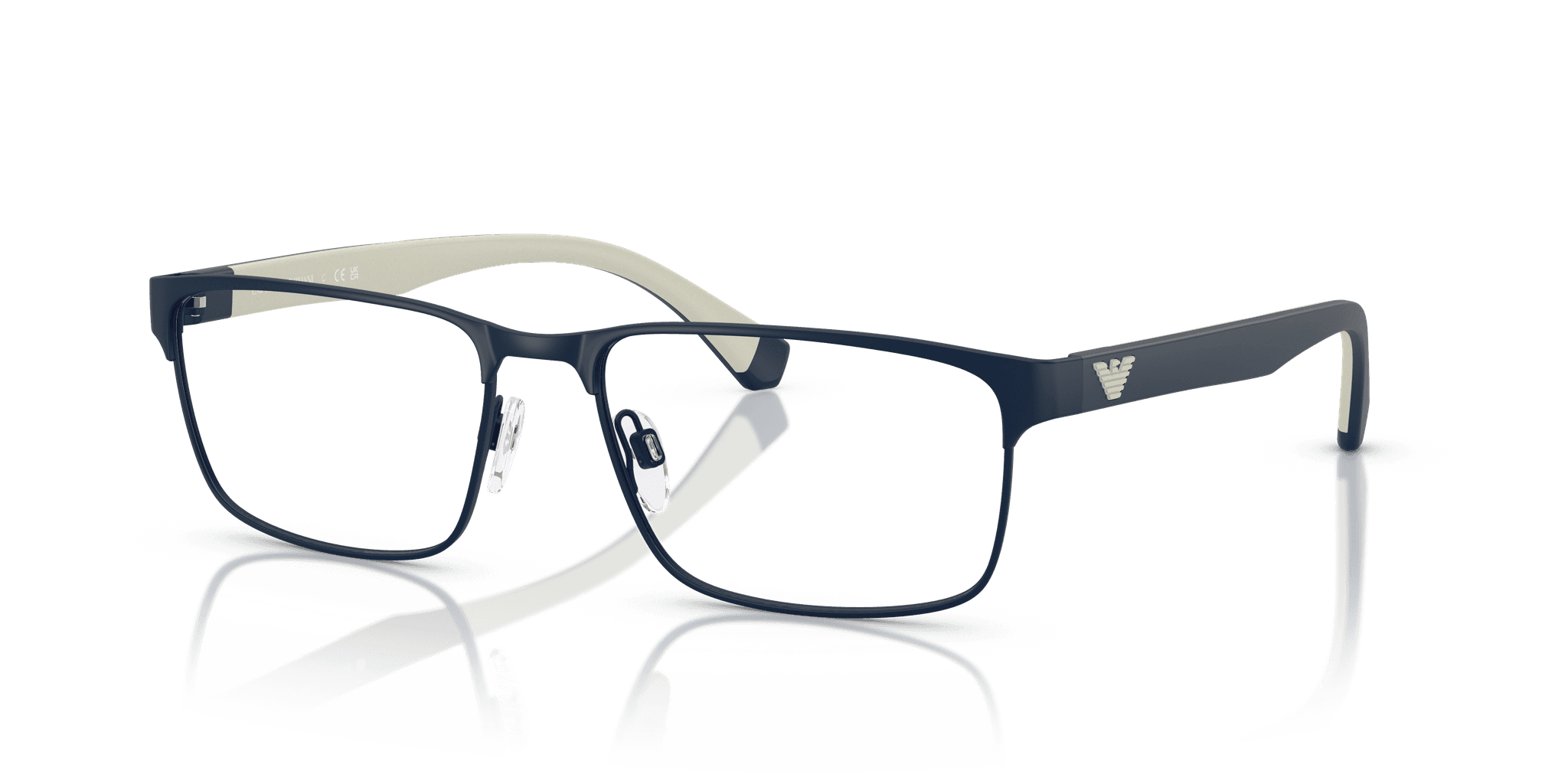 Emporio Armani EA1105