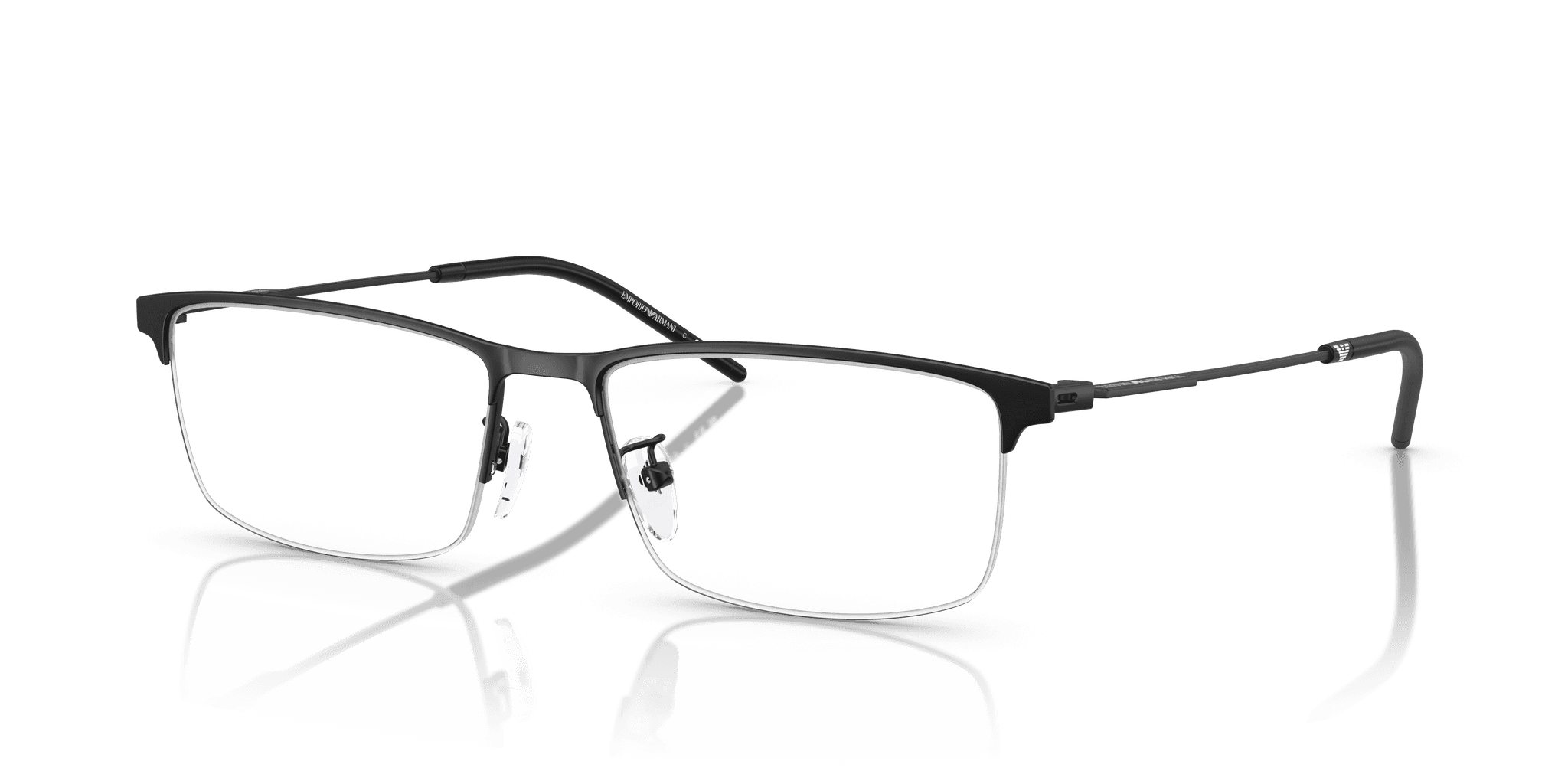 Emporio Armani EA1168D