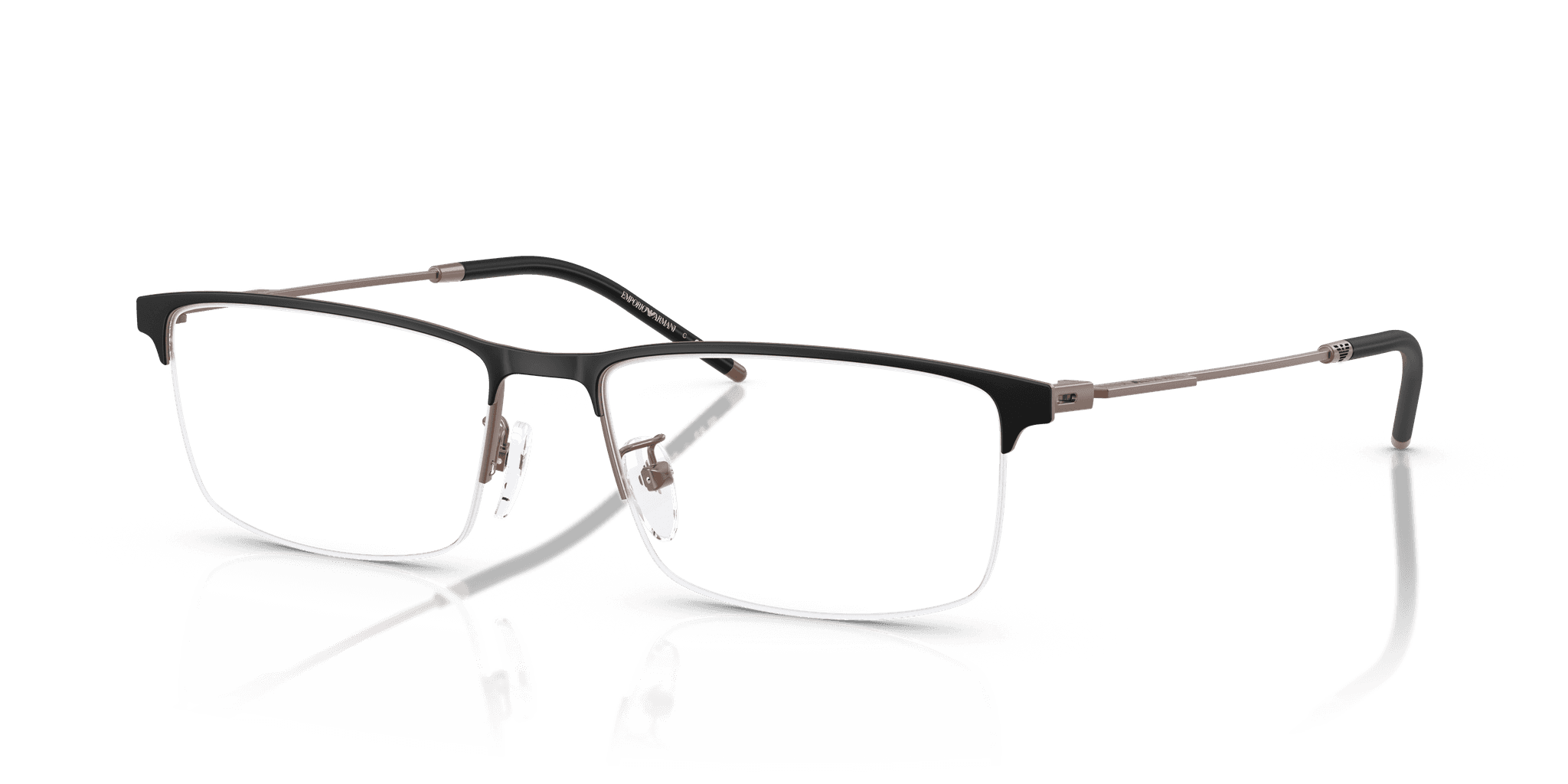 Emporio Armani EA1168D
