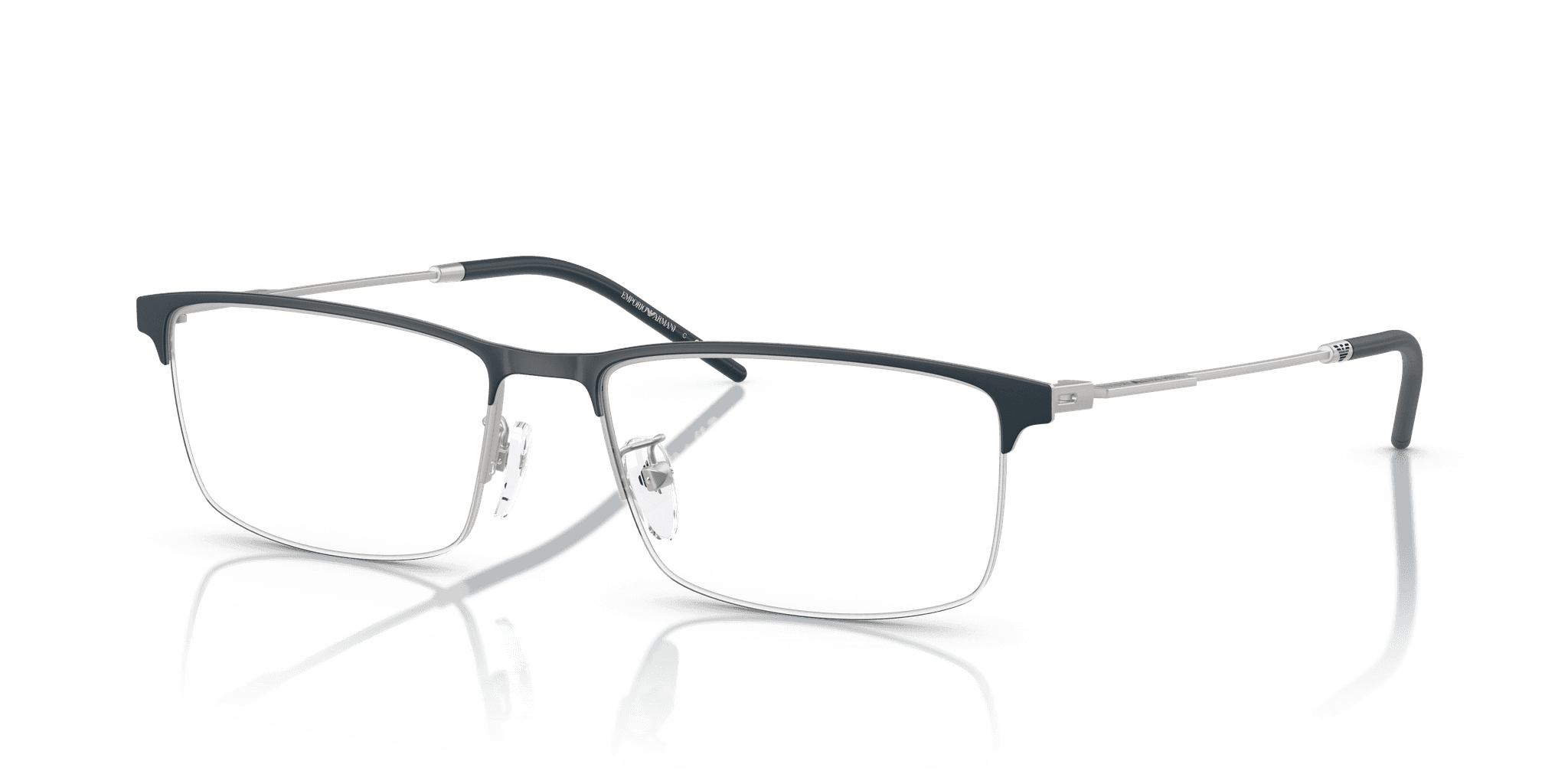 Emporio Armani EA1168D