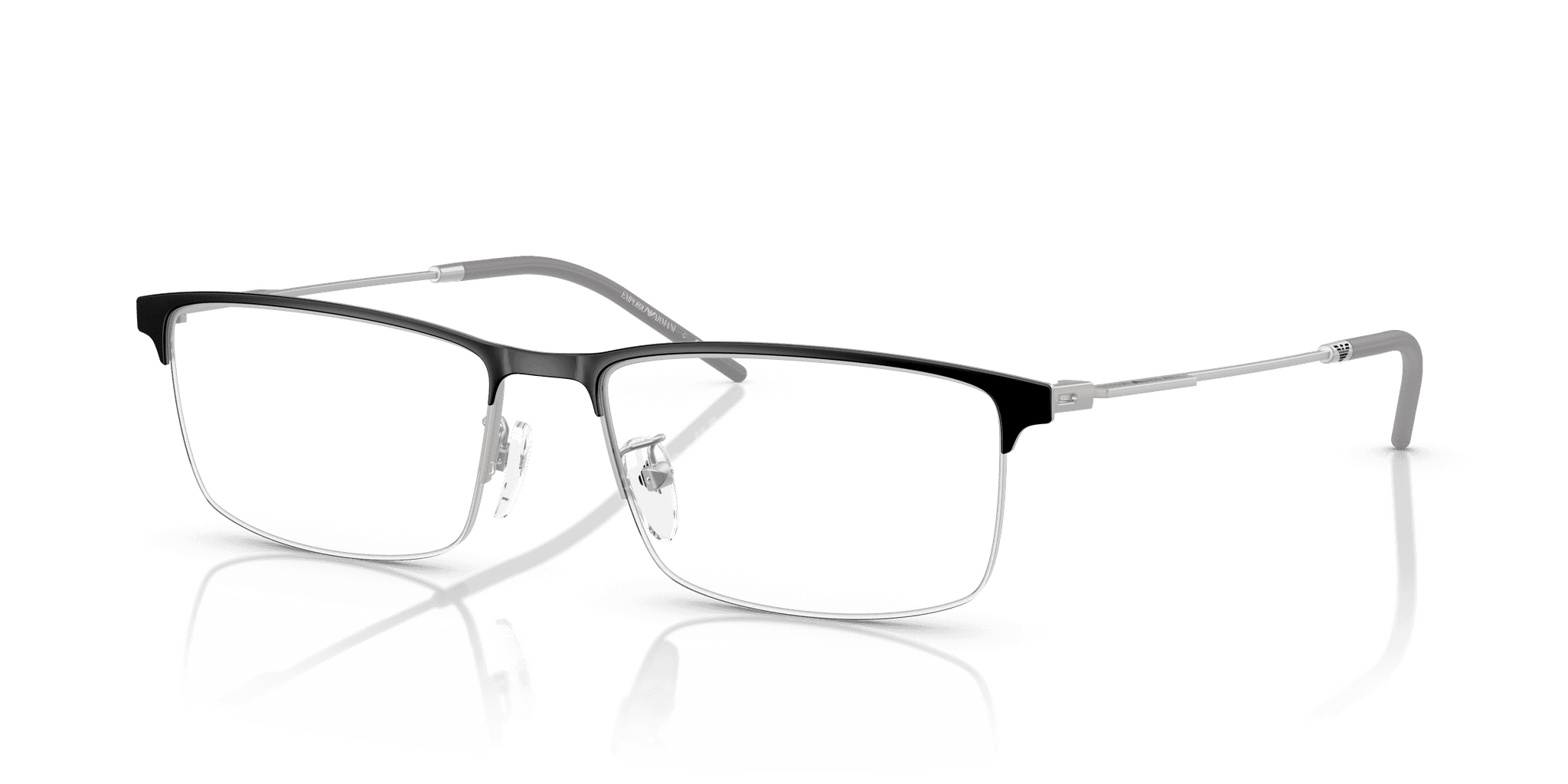 Emporio Armani EA1168D
