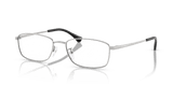 Shiny Silver (3015)