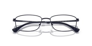 Matte Blue (3160)
