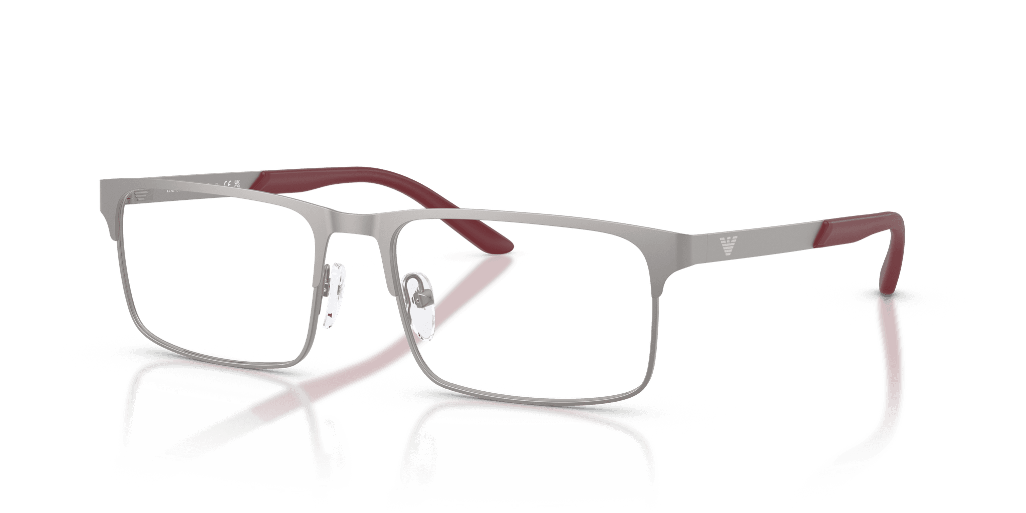 Emporio Armani EA1170