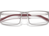 Matte Gunmetal (3003)