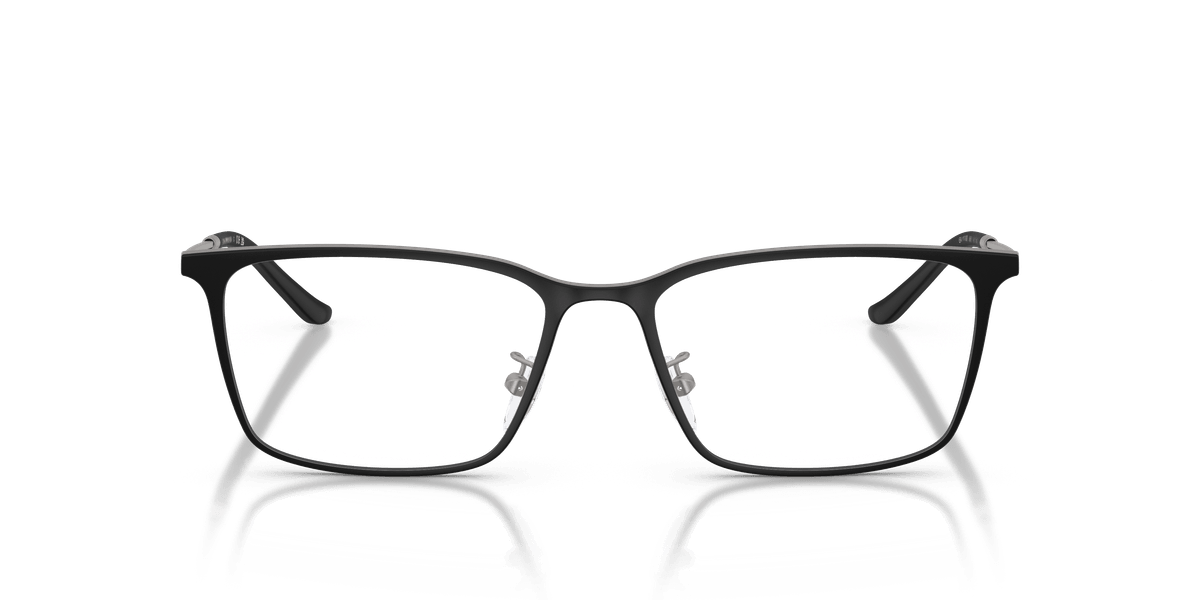 Emporio Armani EA1173D