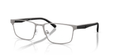 Matte Gunmetal / Demo Lens (3003)