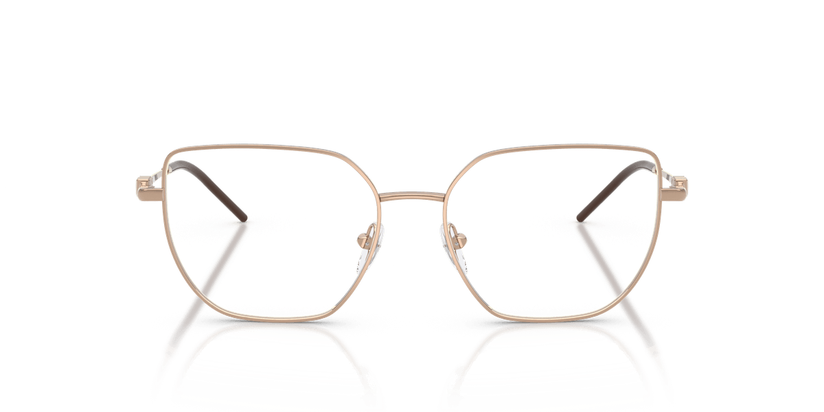 Emporio Armani EA1176