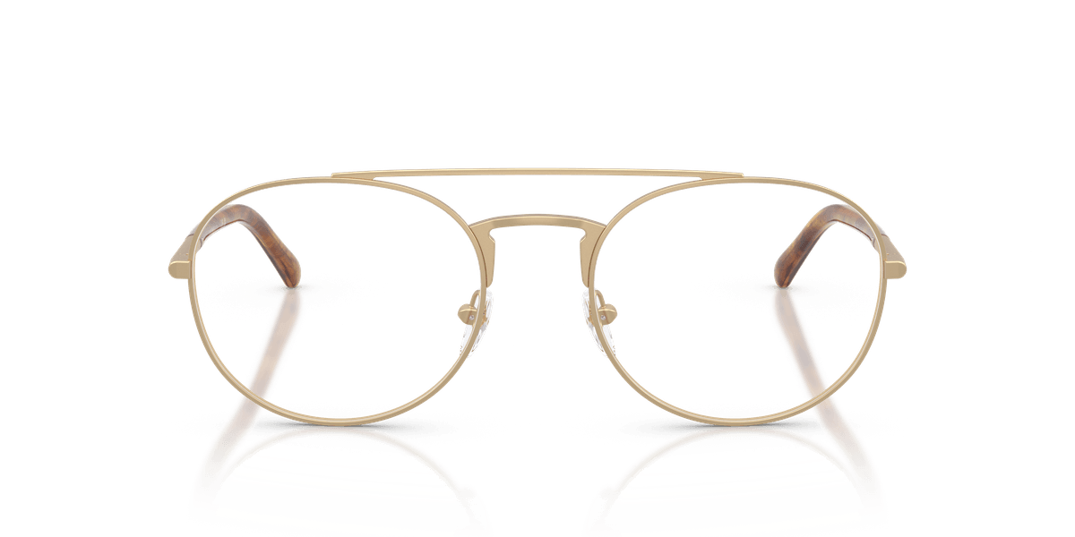 Emporio Armani EA1178