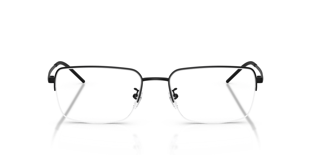 Emporio Armani EA1180D