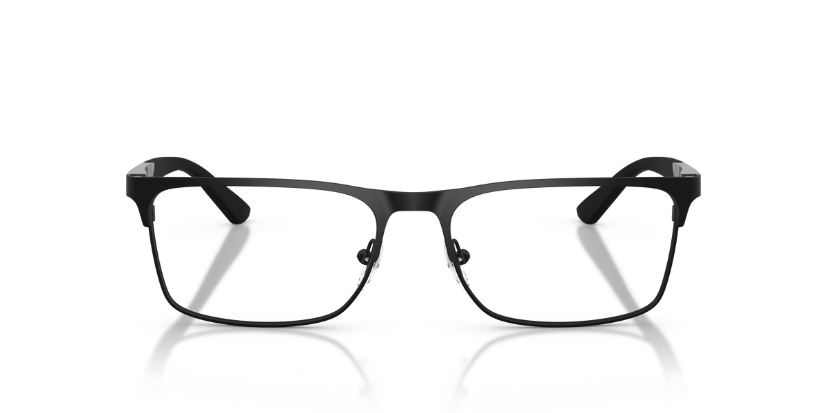 Emporio Armani EA1183