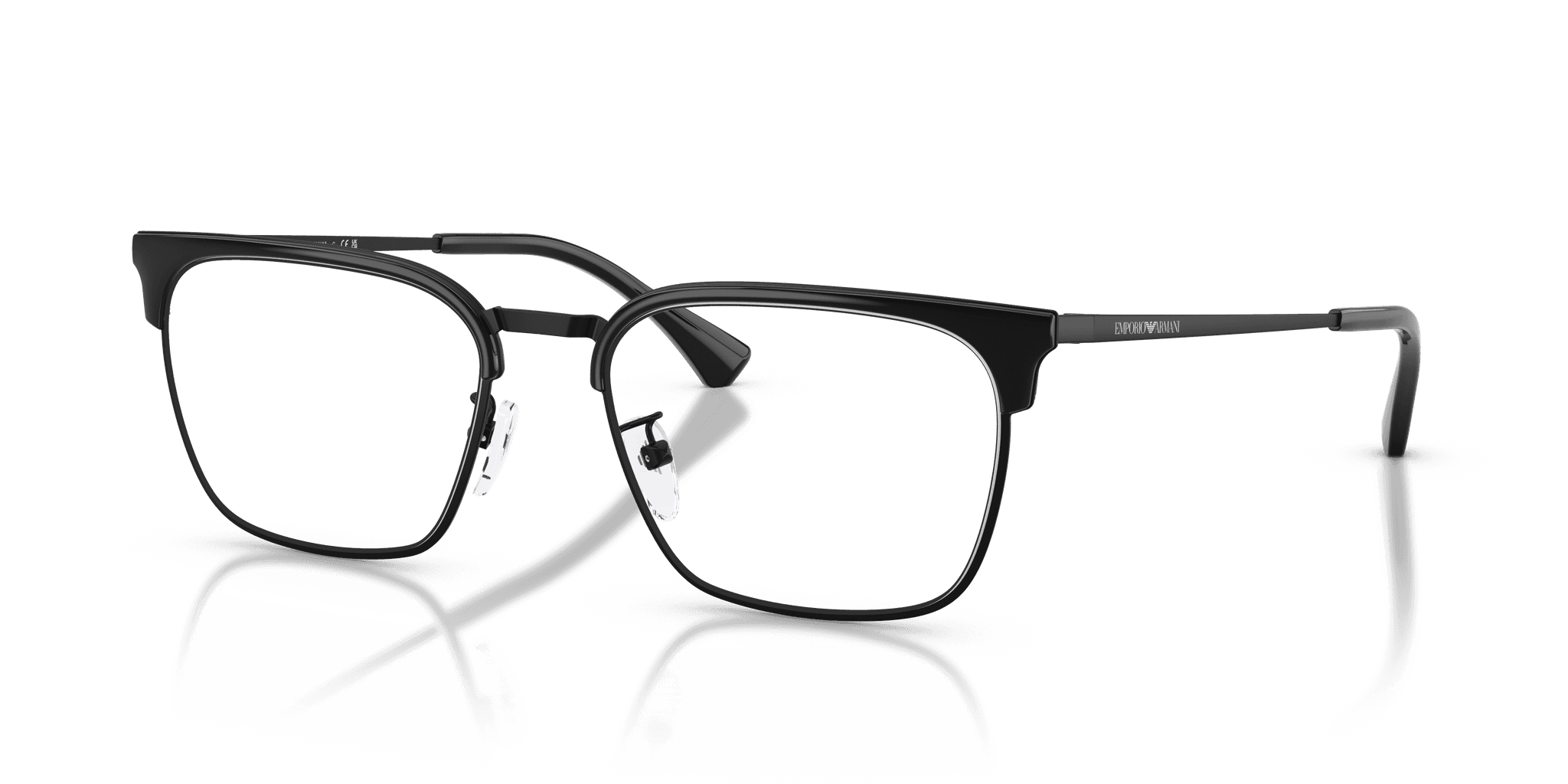 Emporio Armani EA1186D