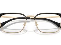 Matte Pale Gold (3002)