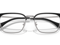 Matte Gunmetal (3003)