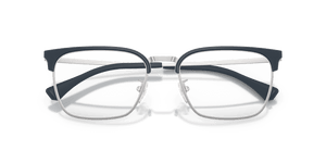 Matte Silver (3015)