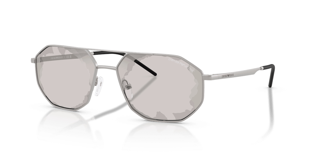 Emporio Armani EA2147