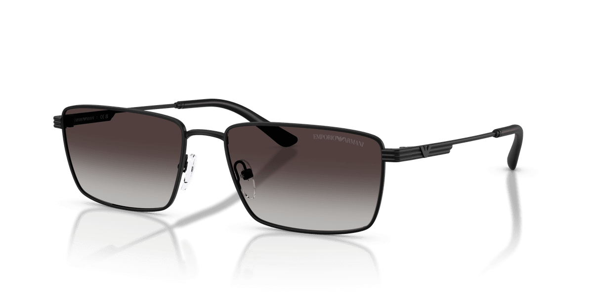 Emporio Armani EA2169