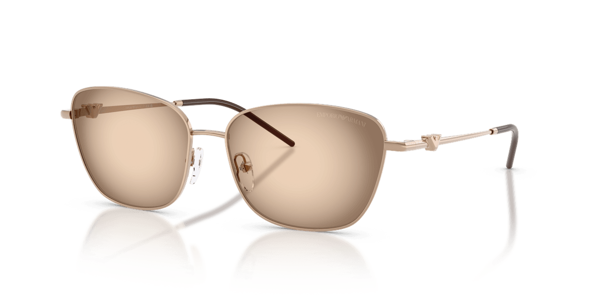 Emporio Armani EA2170