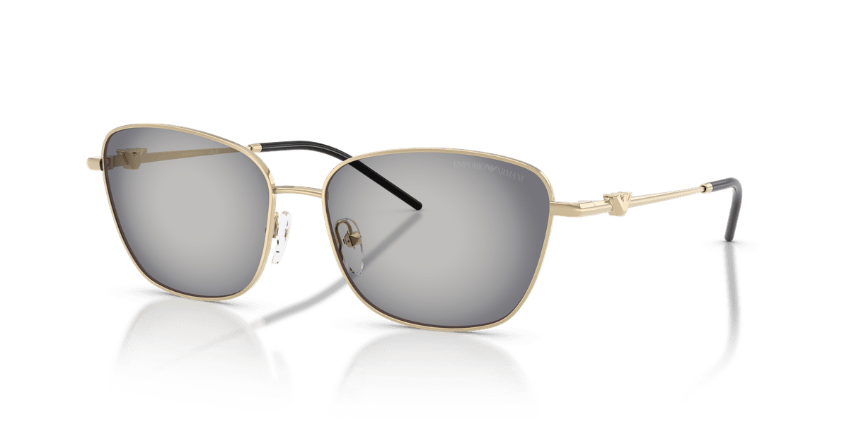 Emporio Armani EA2170
