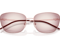 Metal Pink / Pink Gradient Violet (34268H)