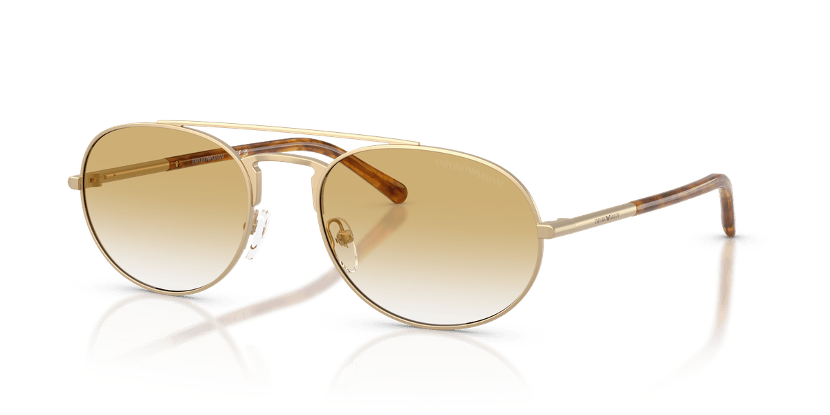 Emporio Armani EA2171