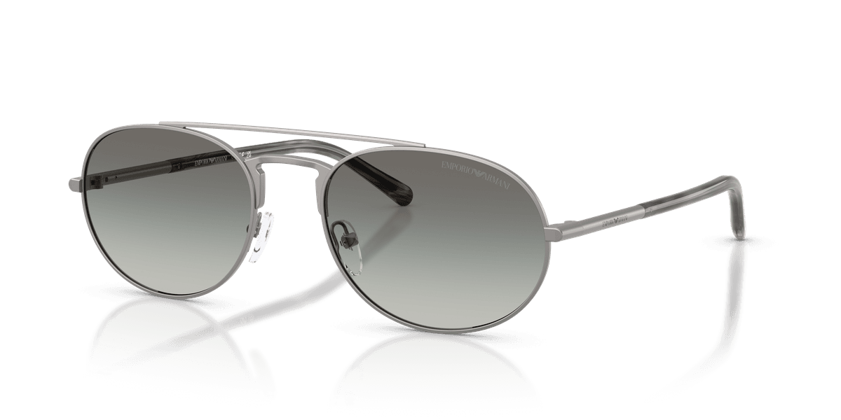 Emporio Armani EA2171