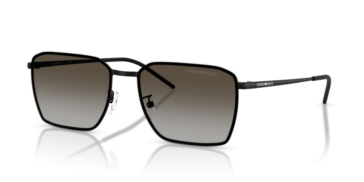 Emporio Armani EA2172D