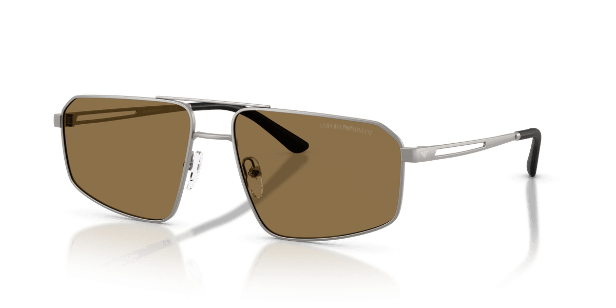 Emporio Armani EA2173