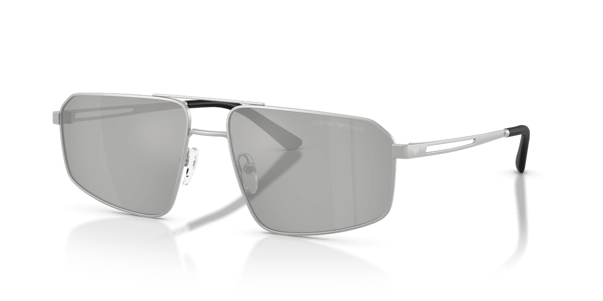 Emporio Armani EA2173