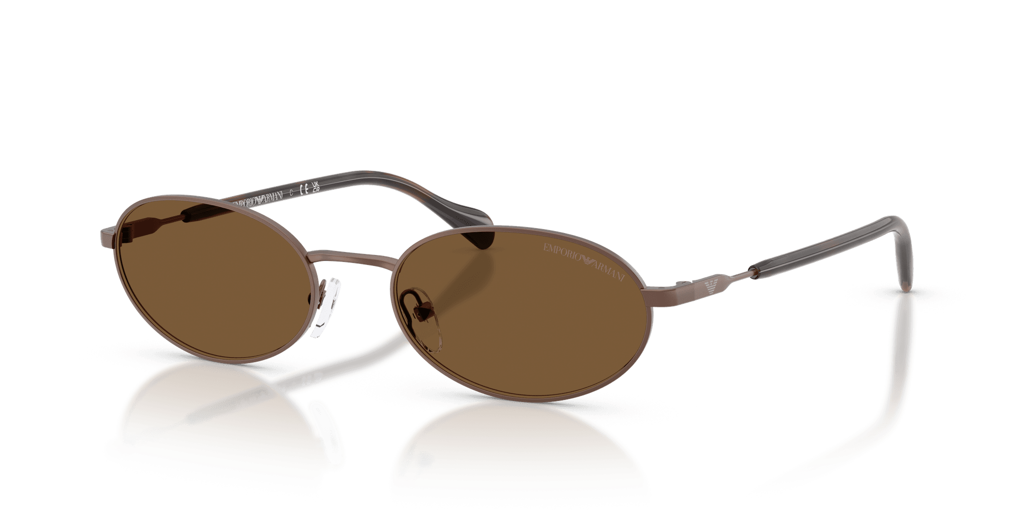 Emporio Armani EA2175