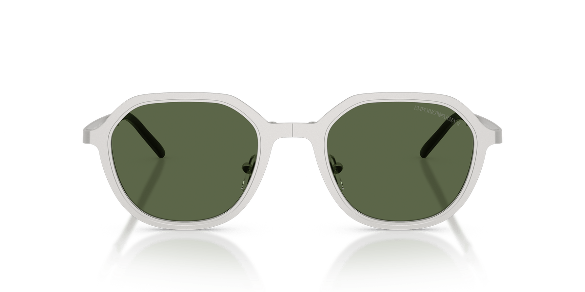 Emporio Armani EA2176