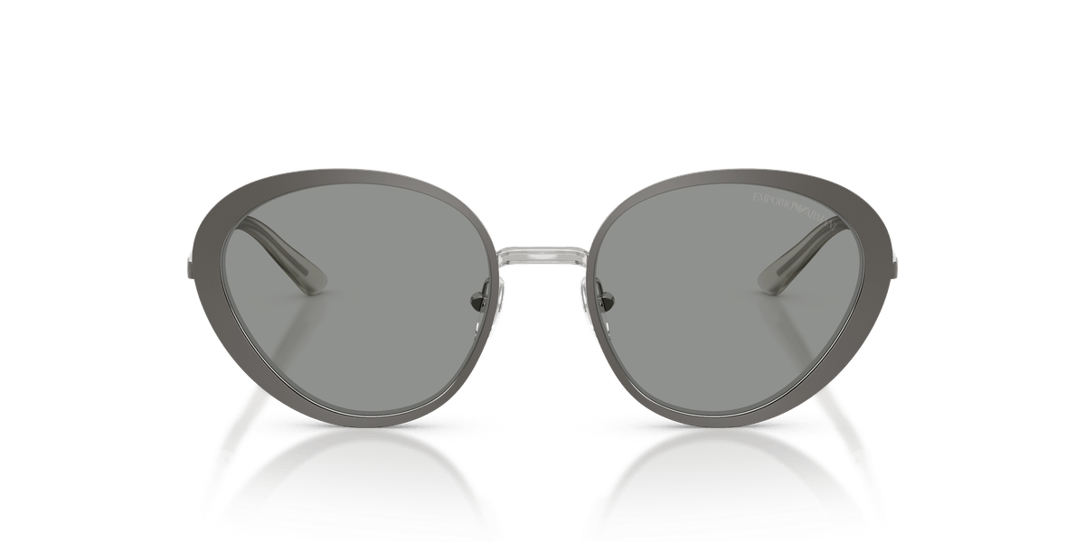 Emporio Armani EA2177