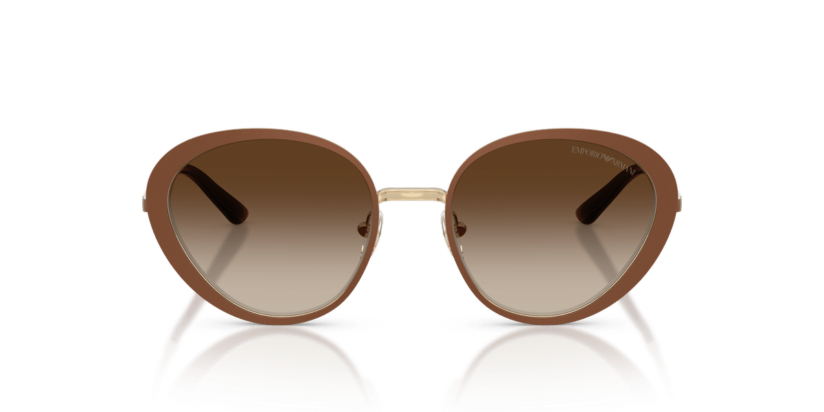 Emporio Armani EA2177