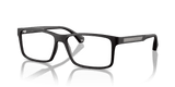 Rubber Black (5063)