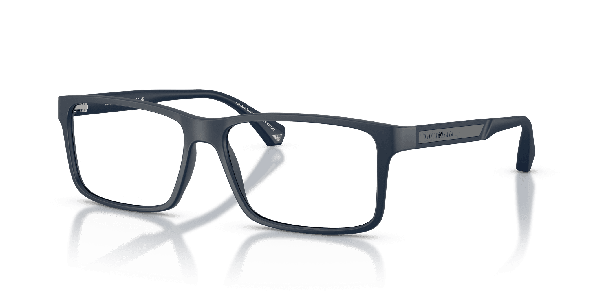 Emporio Armani EA3038