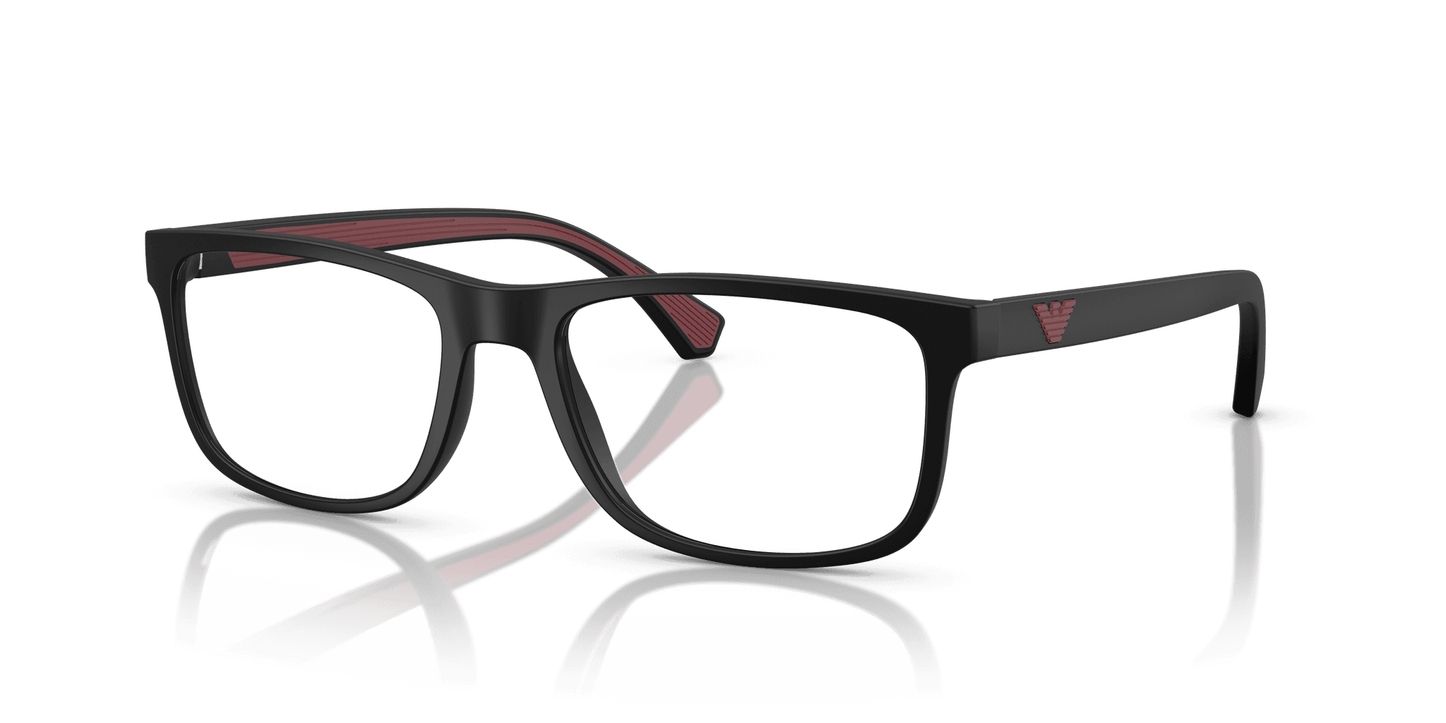 Emporio Armani EA3147