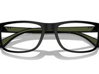 Matte Black (5042) (5042)