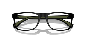 Matte Black (5042) (5042)