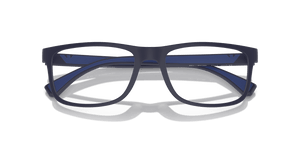 Matte Blue (5754)