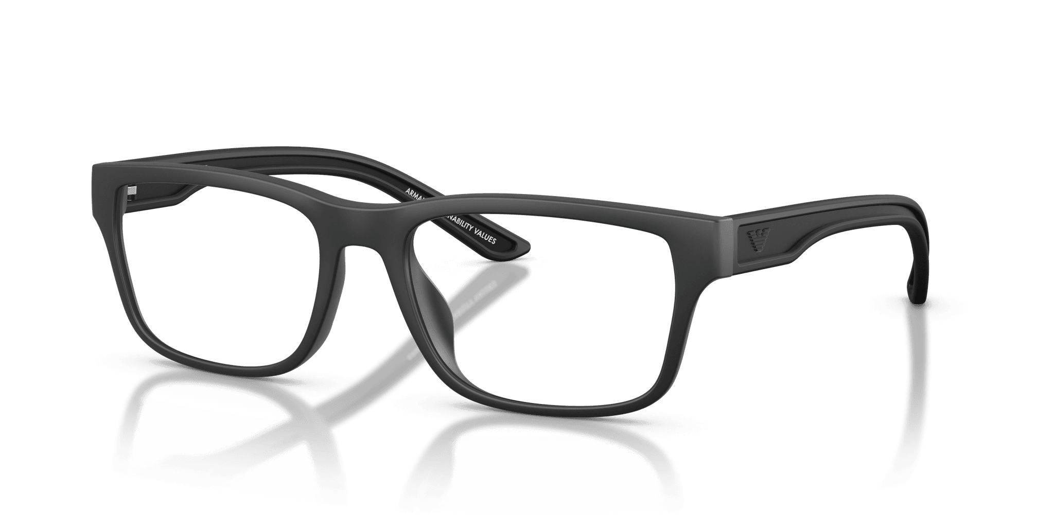 Emporio Armani EA3276U