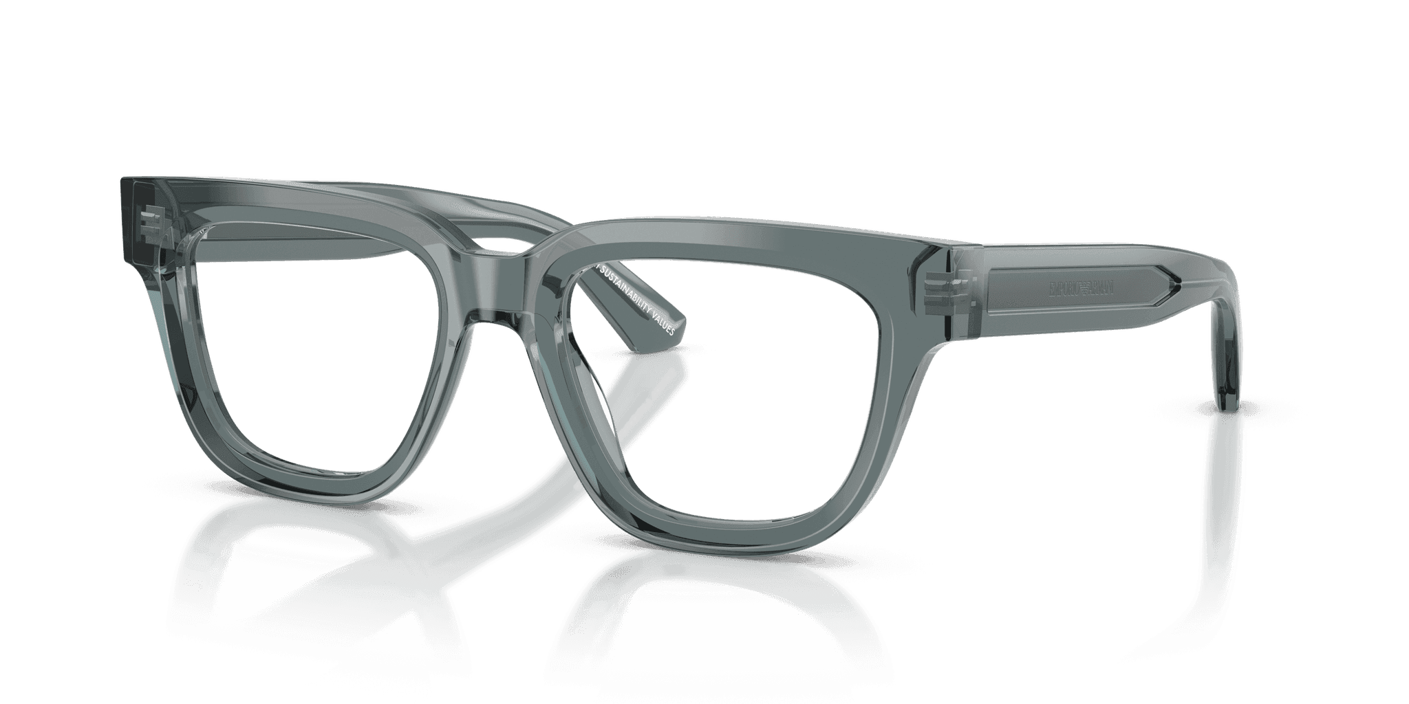 Emporio Armani EA3281F