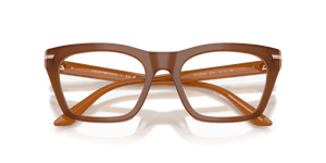 Tobacco (6376)