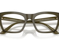 Shiny Dark Green (6378)