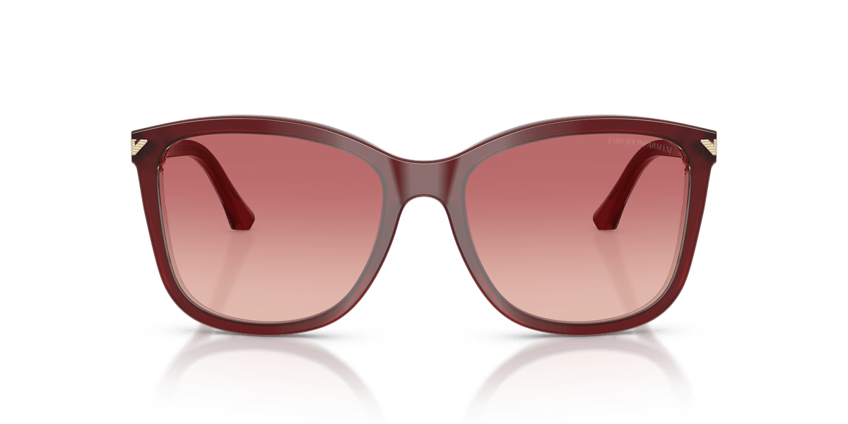 Emporio Armani EA4060